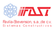Distribuidor
